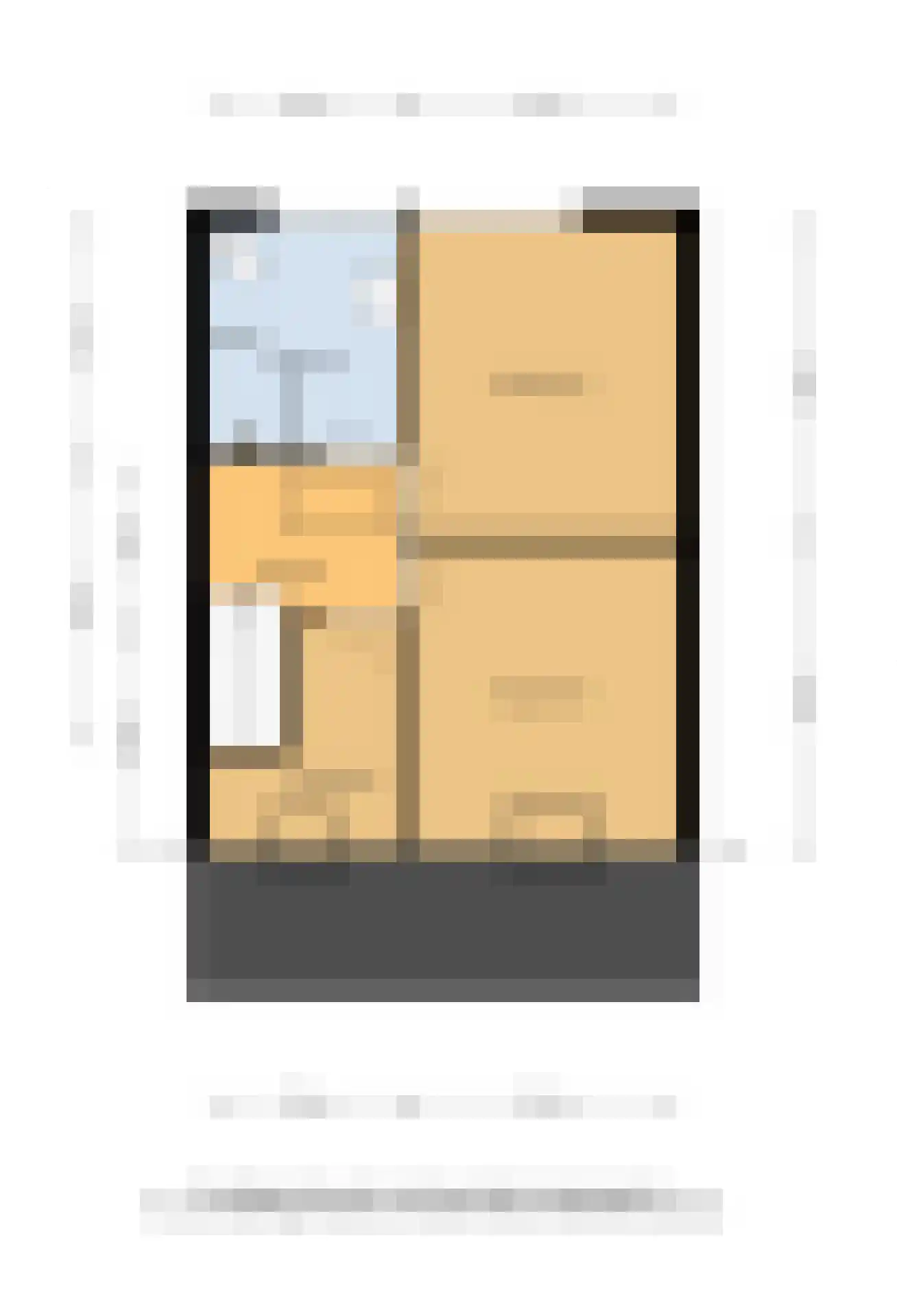 Molefinne 15 Heeg thumbnail 41