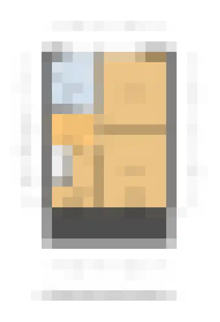 Molefinne 15 Heeg thumbnail 41