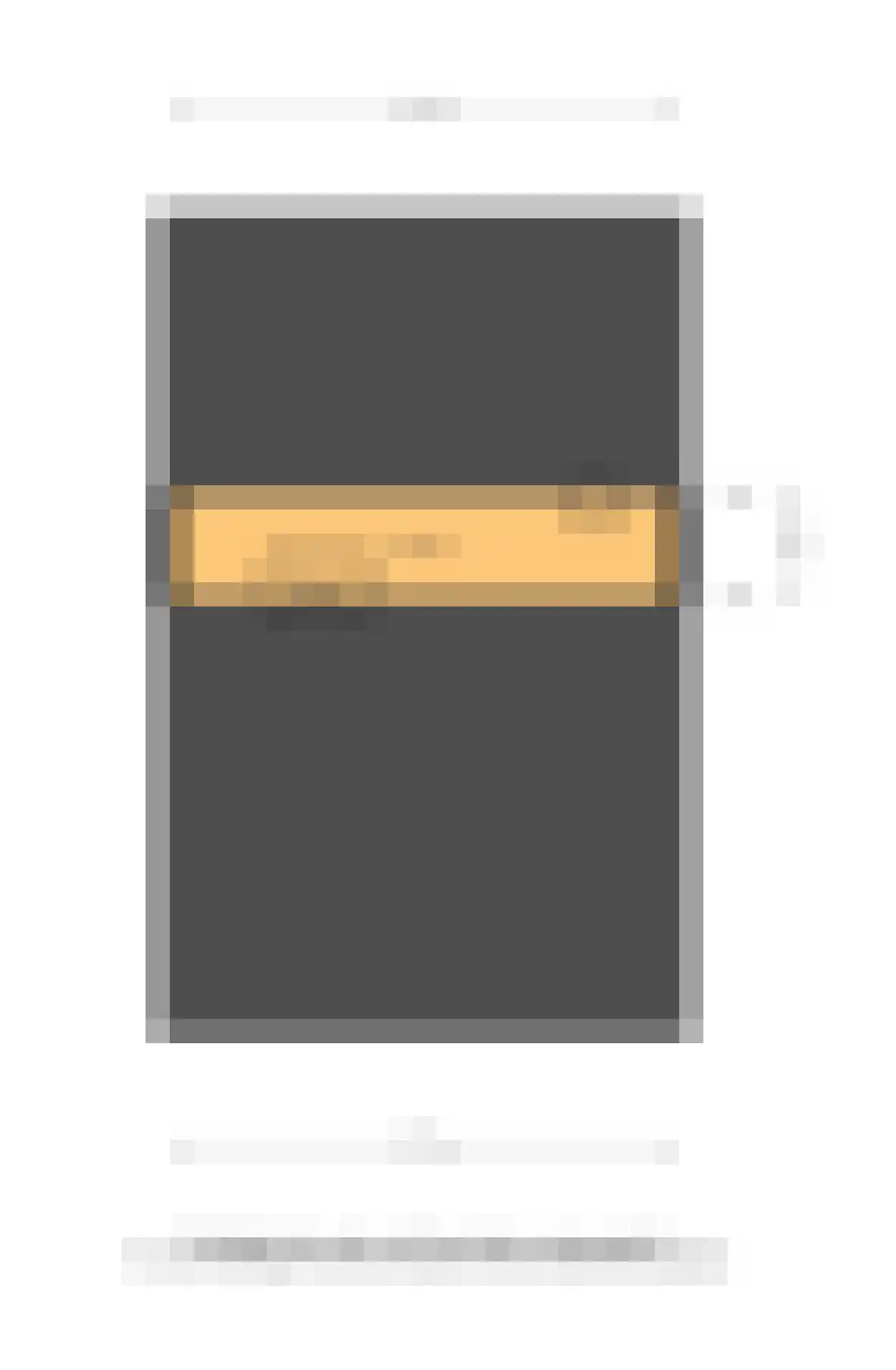 Molefinne 15 Heeg thumbnail 42