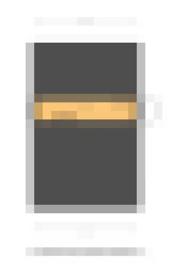 Molefinne 15 Heeg thumbnail 42