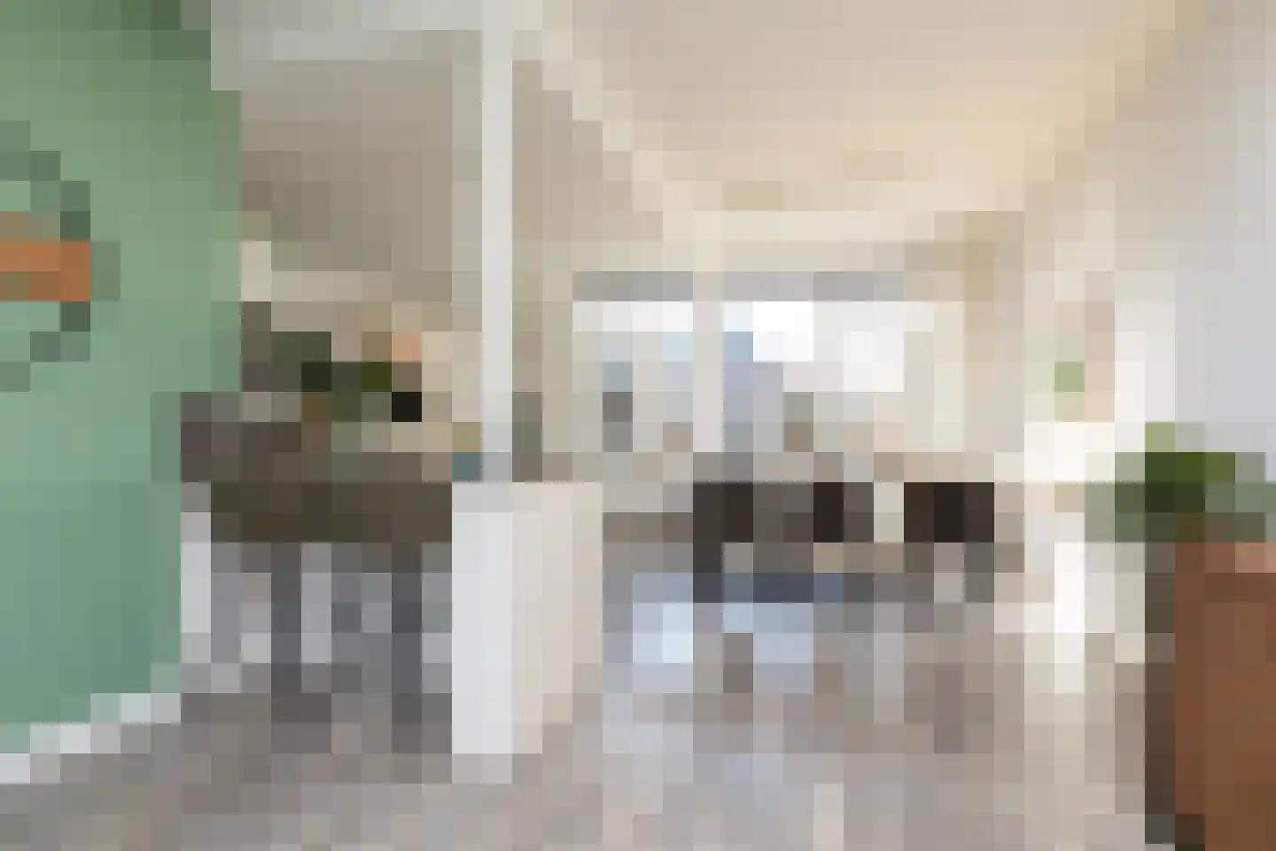 Molefinne 15 Heeg thumbnail 6