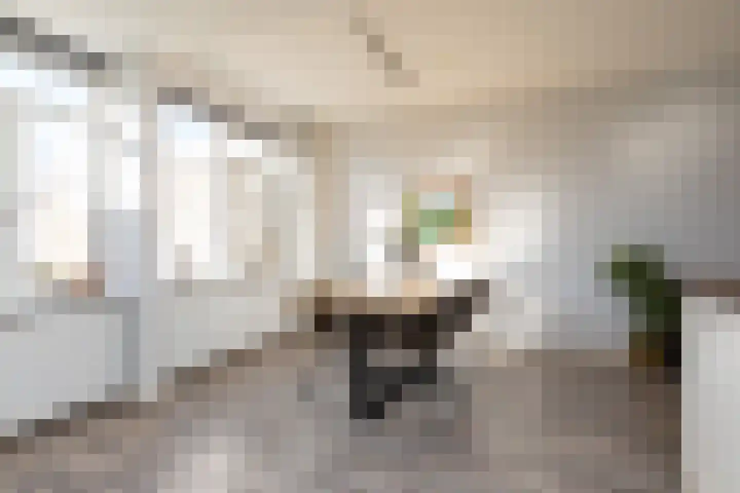 Molefinne 15 Heeg thumbnail 7