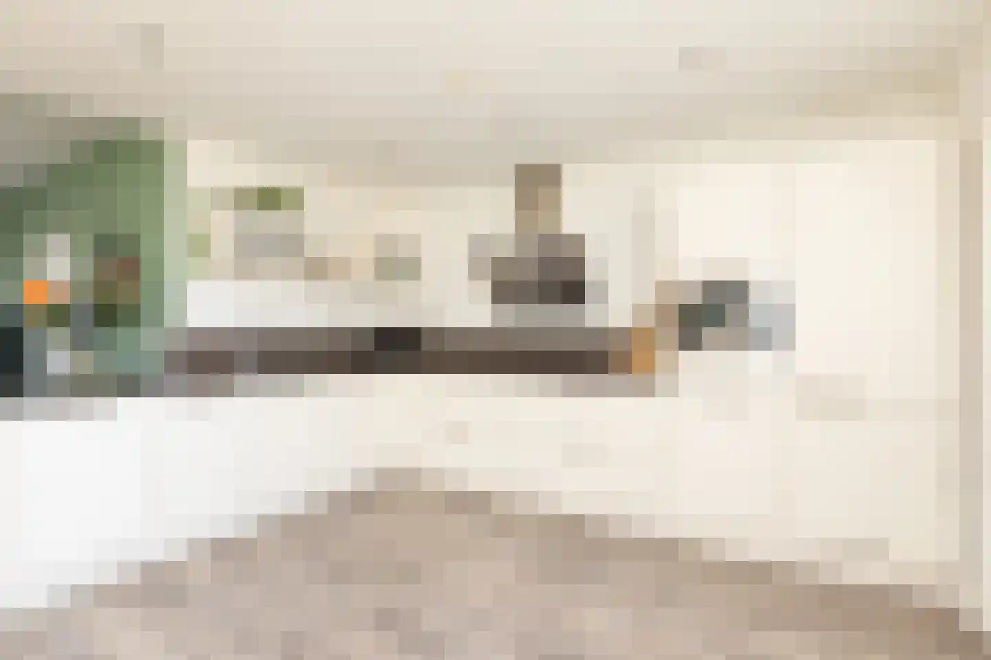Molefinne 15 Heeg thumbnail 9