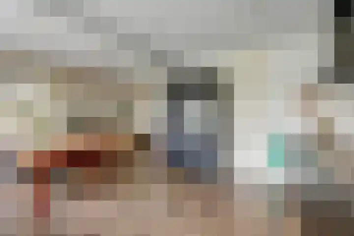 Molefinne 25 Heeg thumbnail 15