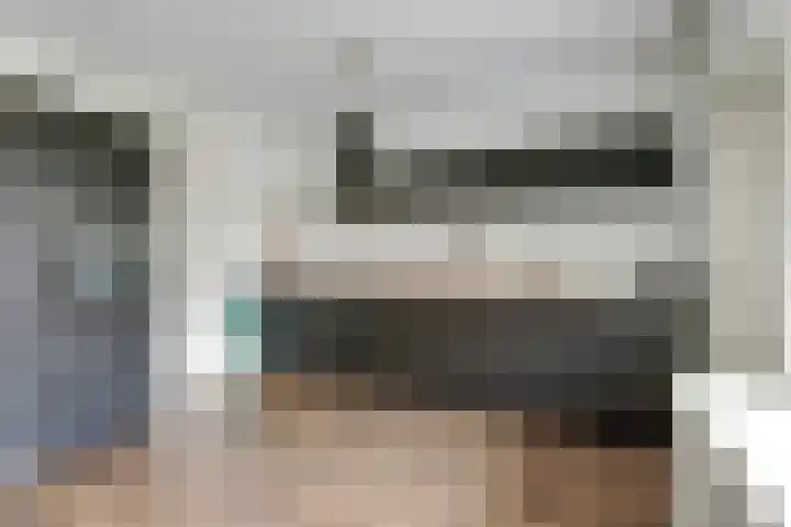 Molefinne 25 Heeg thumbnail 17