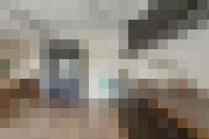 Molefinne 25 Heeg thumbnail 18