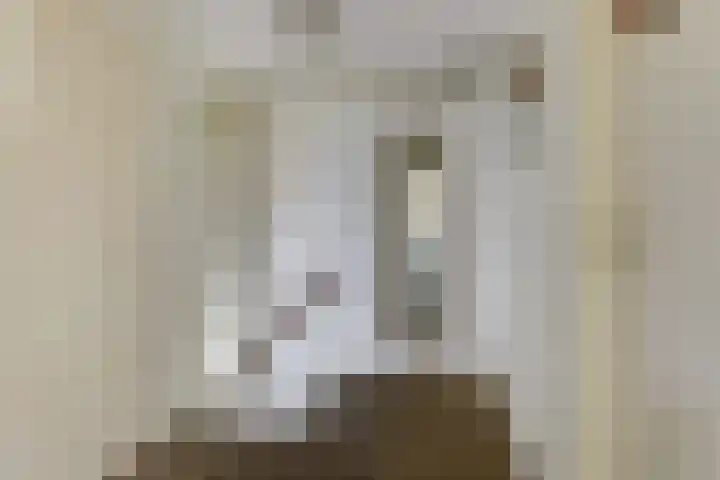 Molefinne 25 Heeg thumbnail 20
