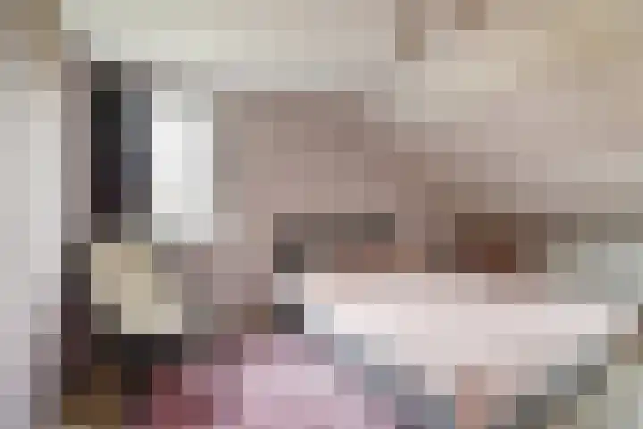 Molefinne 25 Heeg thumbnail 21