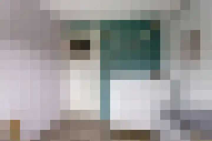 Molefinne 25 Heeg thumbnail 24