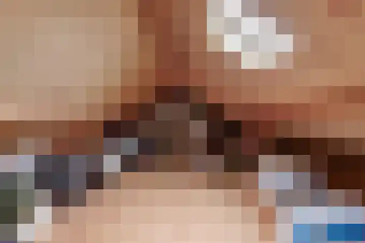 Molefinne 25 Heeg thumbnail 30