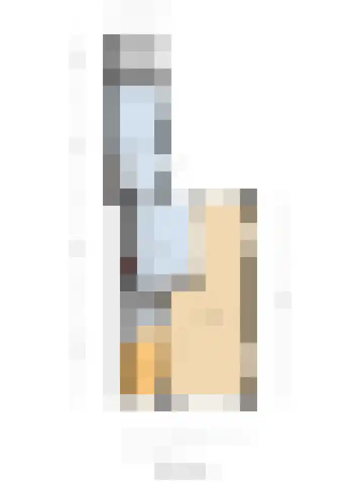 Molefinne 25 Heeg thumbnail 35