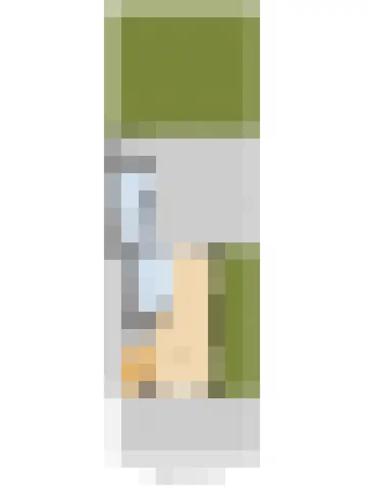 Molefinne 25 Heeg thumbnail 36