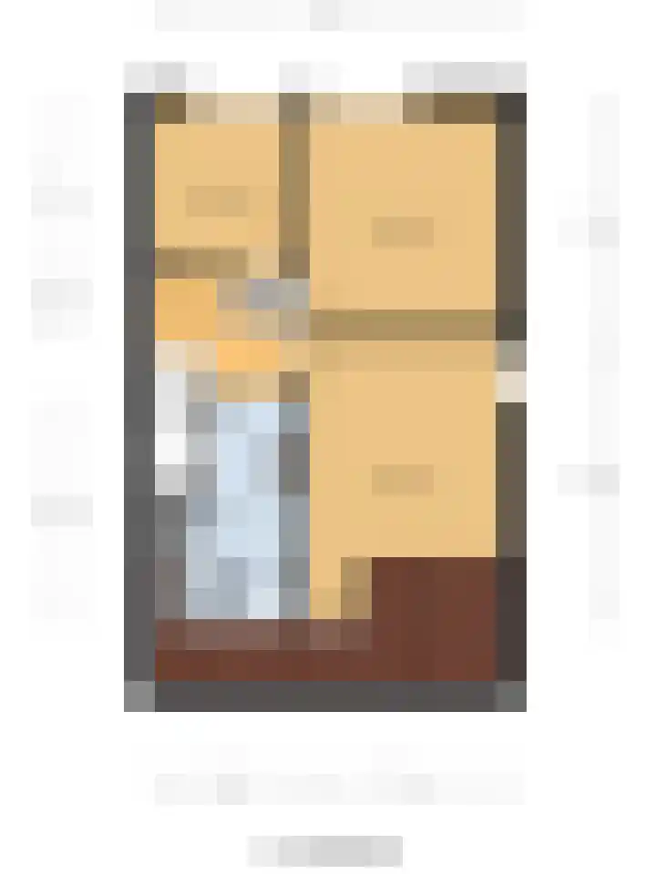 Molefinne 25 Heeg thumbnail 37