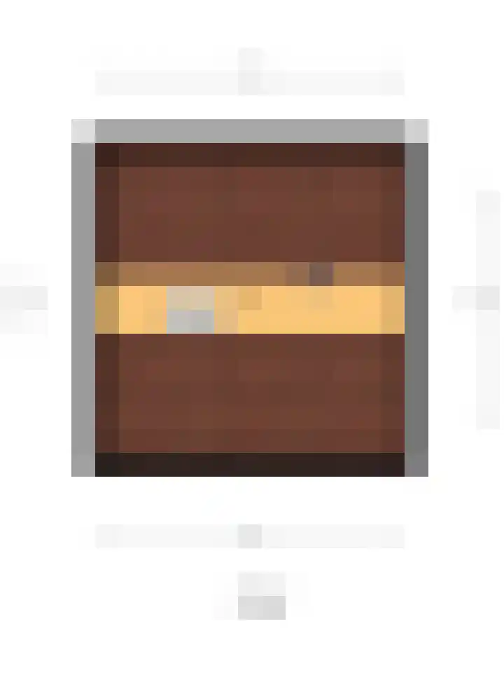 Molefinne 25 Heeg thumbnail 38