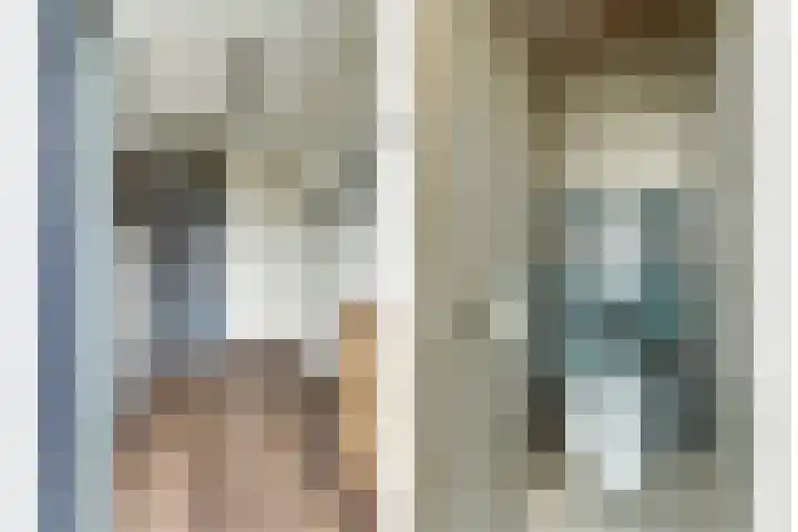 Molefinne 25 Heeg thumbnail 8