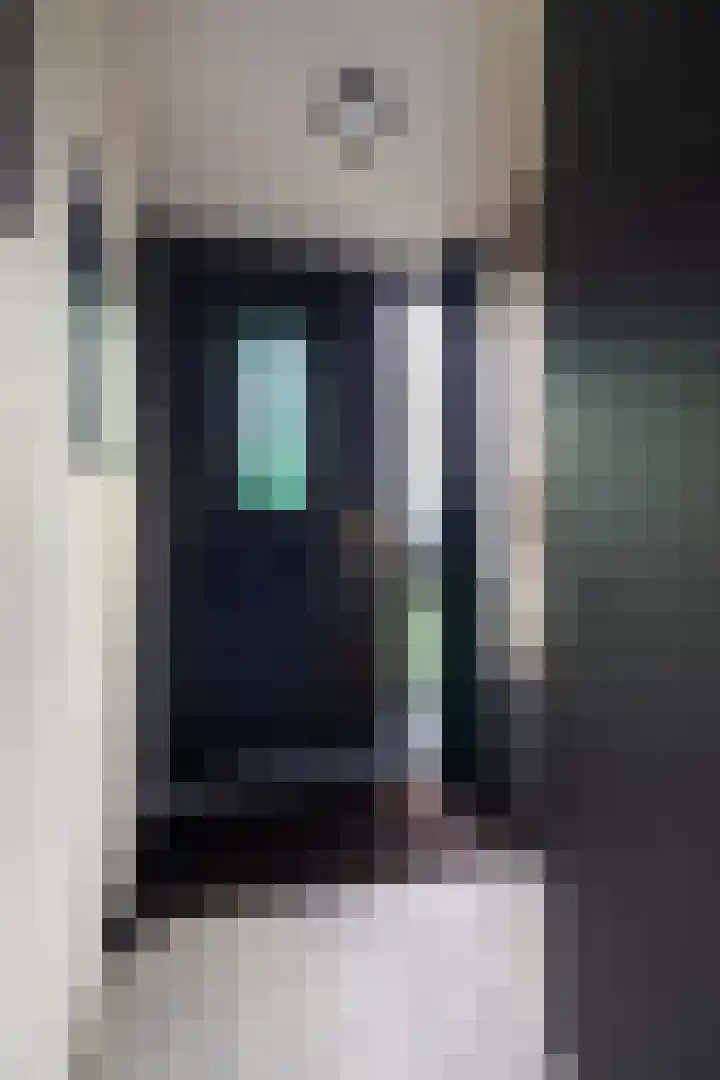 Molefinne 29 Heeg thumbnail 11