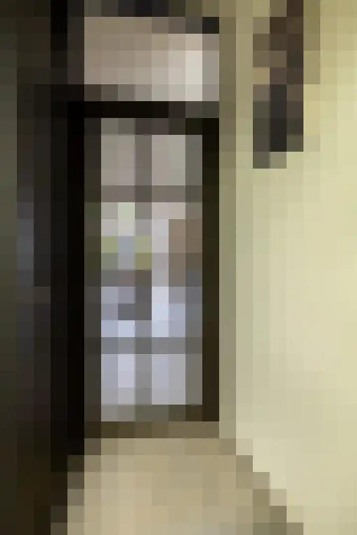 Molefinne 29 Heeg thumbnail 12