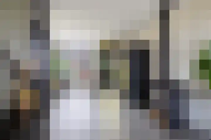 Molefinne 29 Heeg thumbnail 22