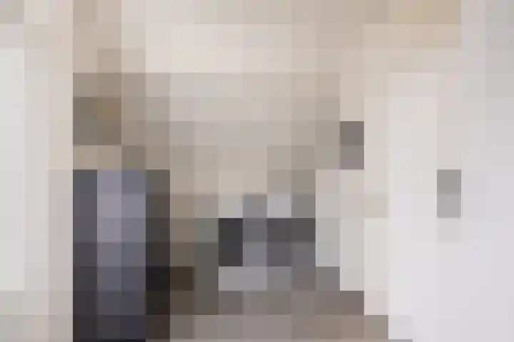 Molefinne 29 Heeg thumbnail 24