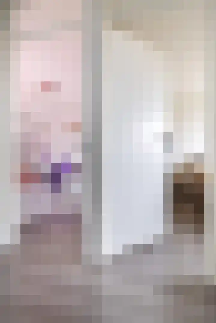 Molefinne 29 Heeg thumbnail 28