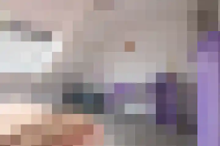 Molefinne 29 Heeg thumbnail 31