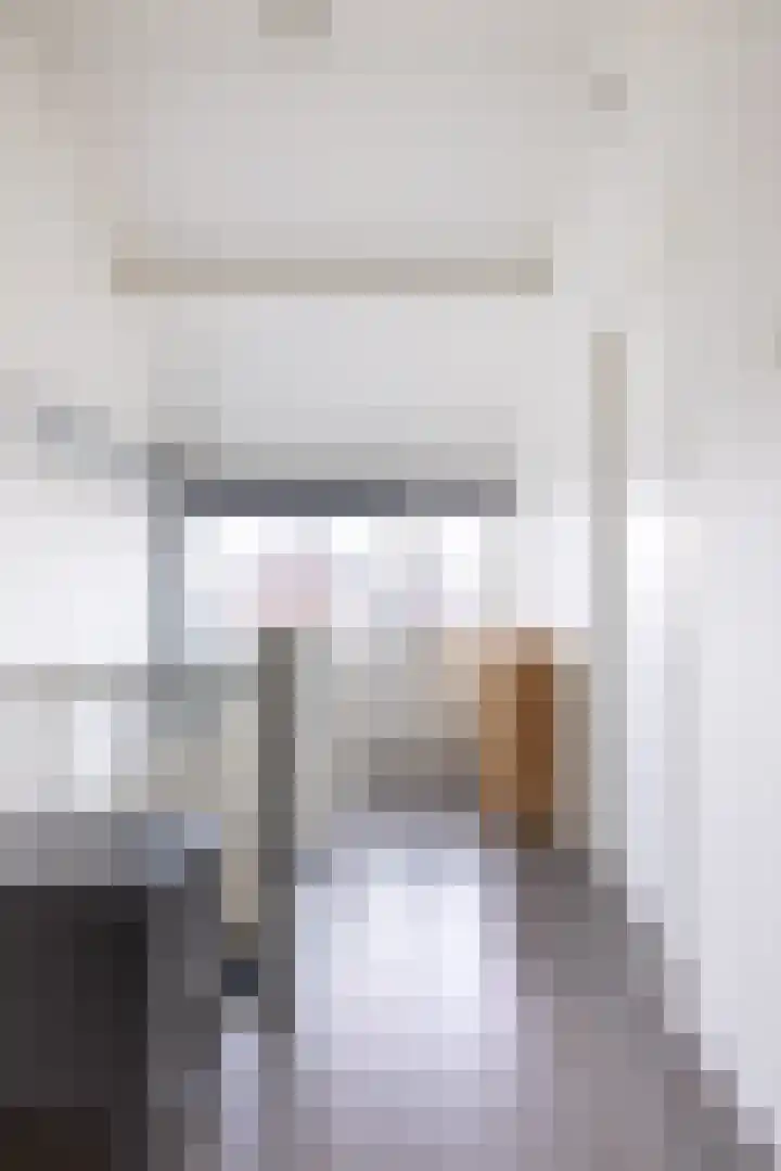Molefinne 29 Heeg thumbnail 38