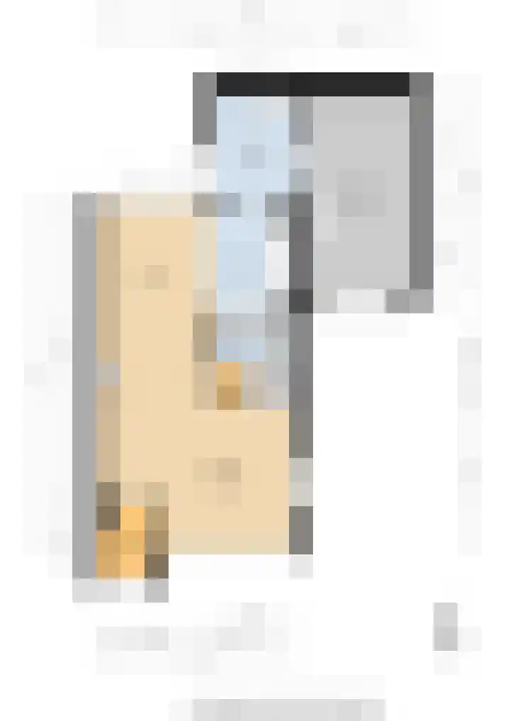 Molefinne 29 Heeg thumbnail 55