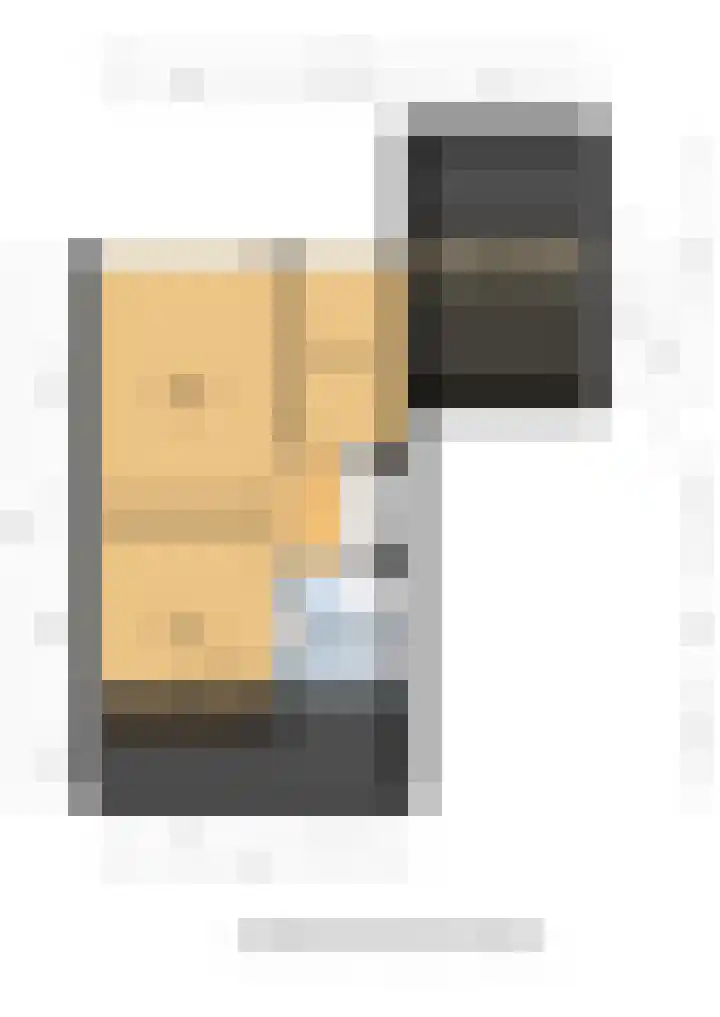 Molefinne 29 Heeg thumbnail 57