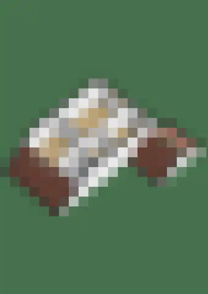 Molefinne 29 Heeg thumbnail 58