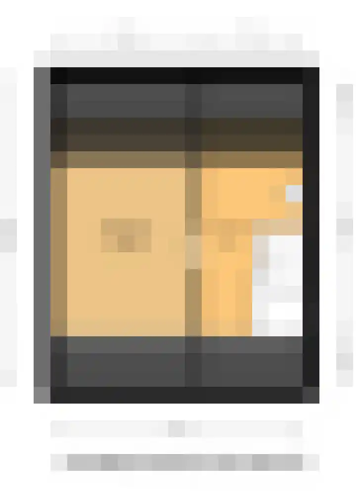 Molefinne 29 Heeg thumbnail 59