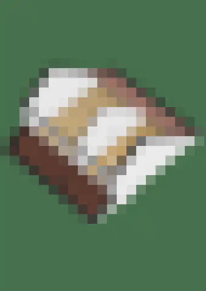 Molefinne 29 Heeg thumbnail 60