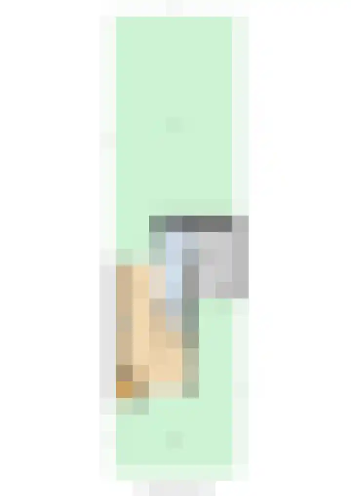 Molefinne 29 Heeg thumbnail 61