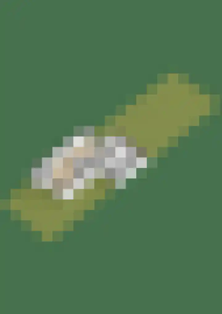 Molefinne 29 Heeg thumbnail 62