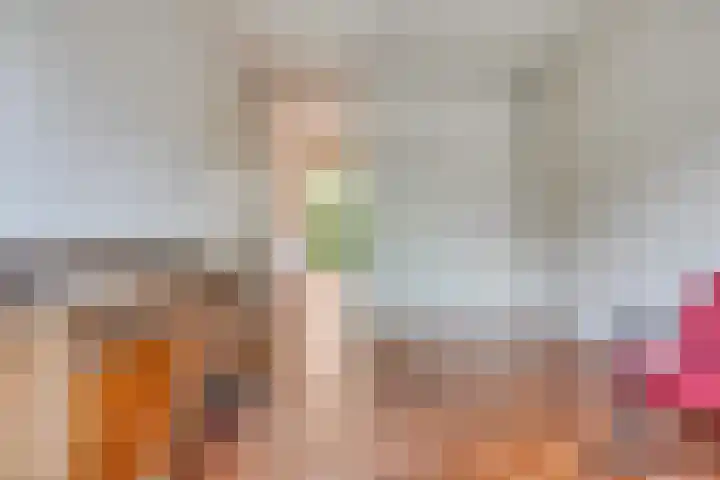 Molefinne 51 Heeg thumbnail 10