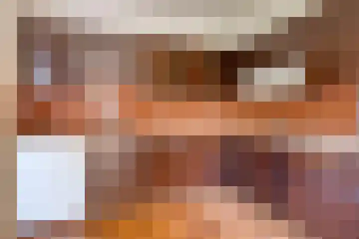 Molefinne 51 Heeg thumbnail 15
