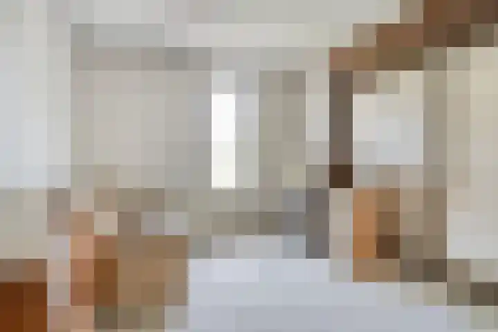Molefinne 51 Heeg thumbnail 27