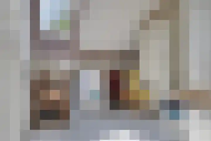 Molefinne 51 Heeg thumbnail 31