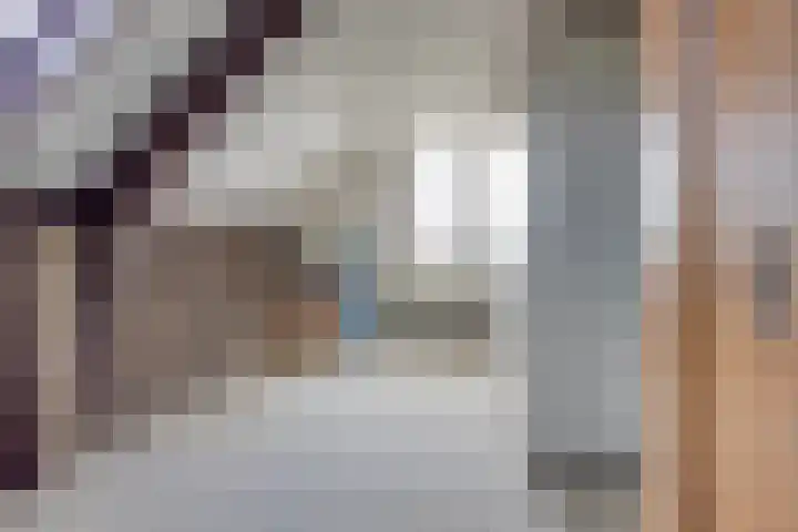 Molefinne 51 Heeg thumbnail 33