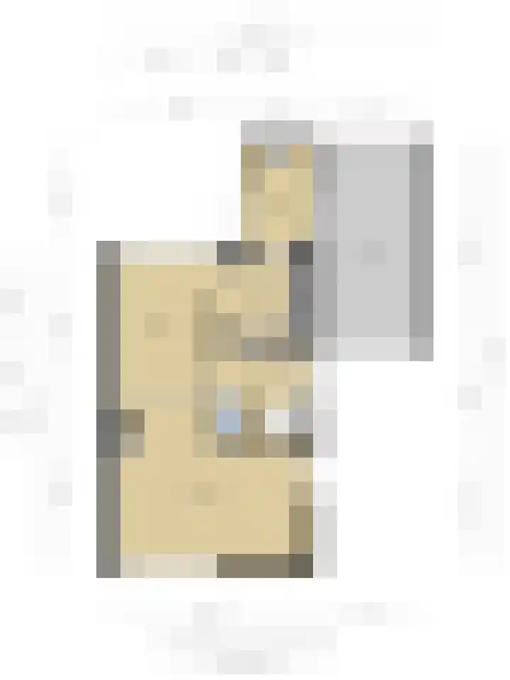 Molefinne 51 Heeg thumbnail 46