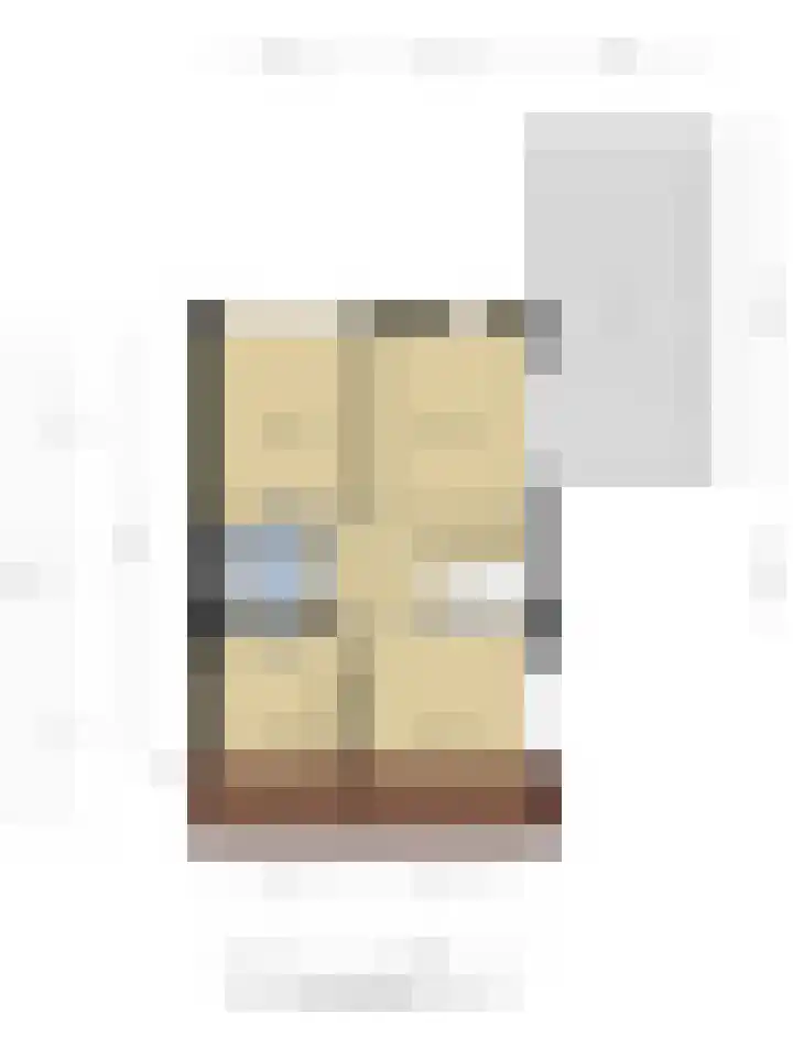 Molefinne 51 Heeg thumbnail 47