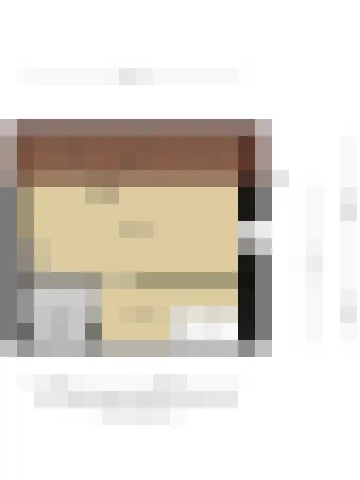 Molefinne 51 Heeg thumbnail 48