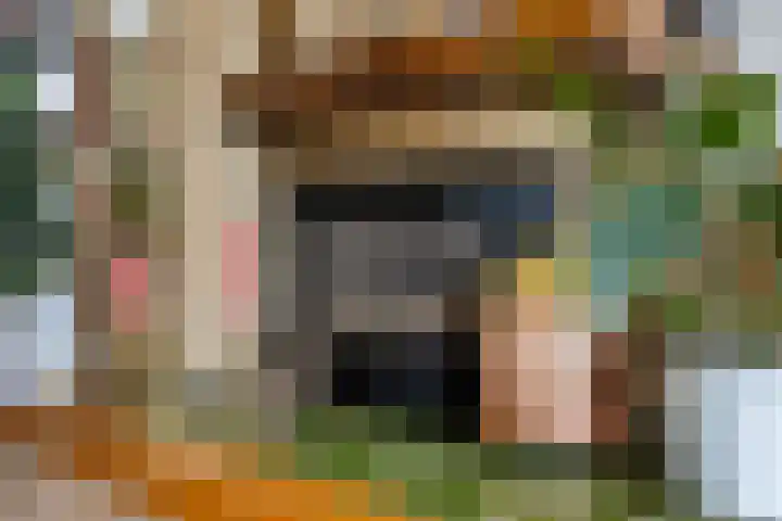 Molefinne 53 Heeg thumbnail 12