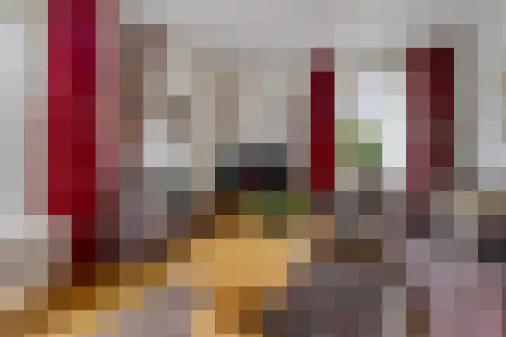 Molefinne 53 Heeg thumbnail 13