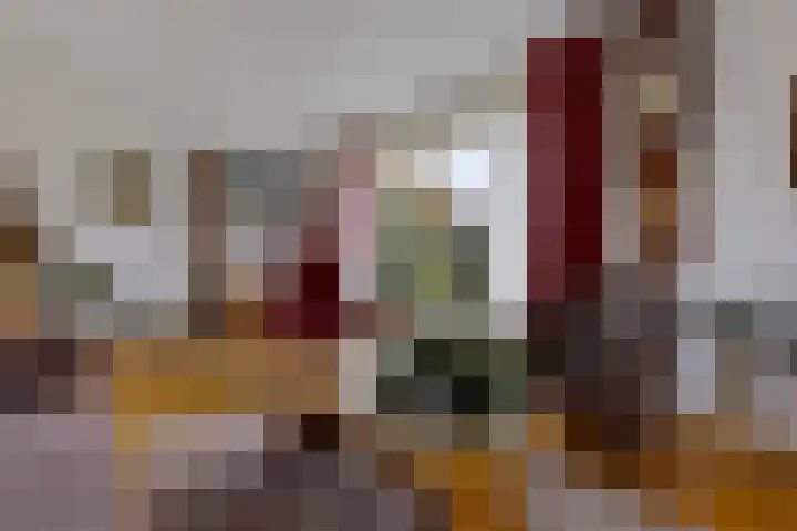 Molefinne 53 Heeg thumbnail 14