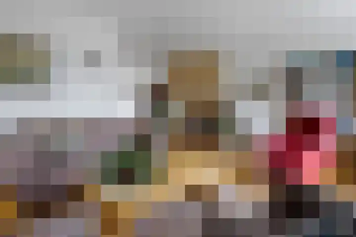 Molefinne 53 Heeg thumbnail 15