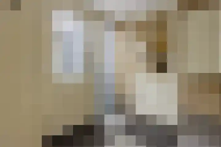 Molefinne 53 Heeg thumbnail 16