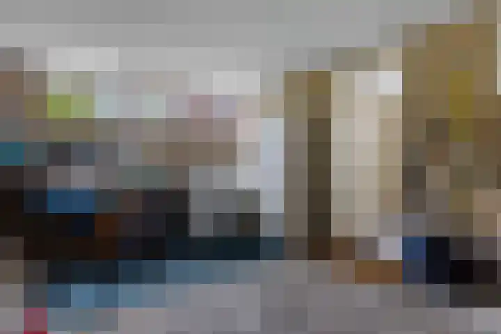 Molefinne 53 Heeg thumbnail 17