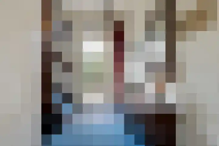 Molefinne 53 Heeg thumbnail 19