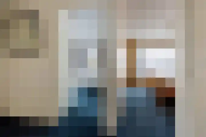 Molefinne 53 Heeg thumbnail 20