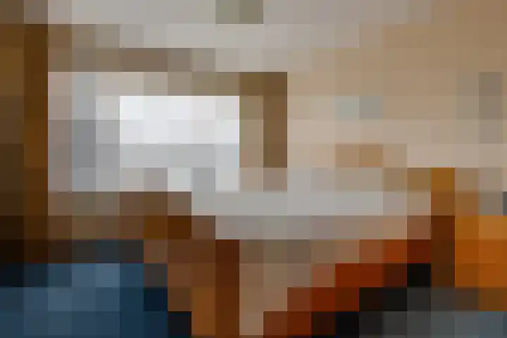 Molefinne 53 Heeg thumbnail 21